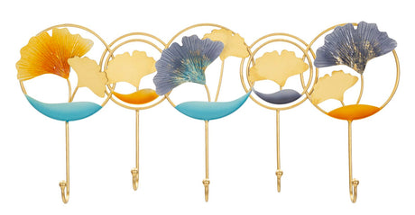 APP/ABITI DA MURO POLLY -A- CM 60