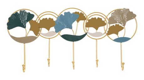 APP/ABITI DA MURO POLLY -A- CM 60