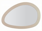 SPECCHIO DA MURO SATURNO TORTOTA CM 71X1