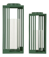 LANTERNE LINEE COPPIA CM 18