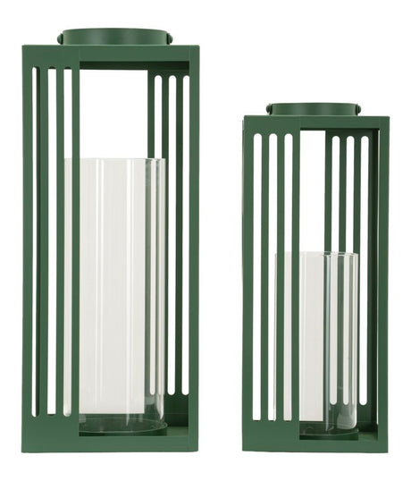 LANTERNE LINEE COPPIA CM 18
