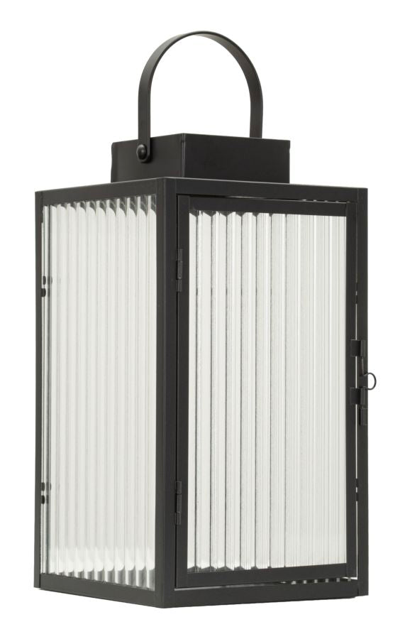 LANTERNA SIMPLY CM 15
