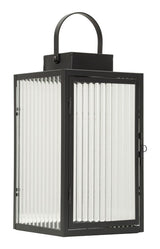 LANTERNA SIMPLY CM 15
