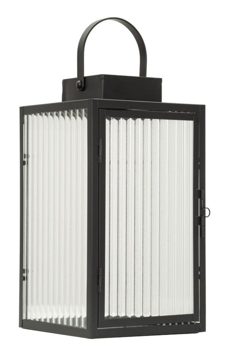 LANTERNA SIMPLY CM 15