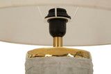 LAMPADA DA TAVOLO LIMA - FERRETTI