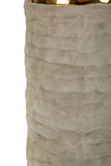 LAMPADA DA TAVOLO LIMA - FERRETTI