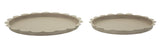 S/TASCHE SATURNO ROT. TORTORA COPPIA CM Ø 33X2-27