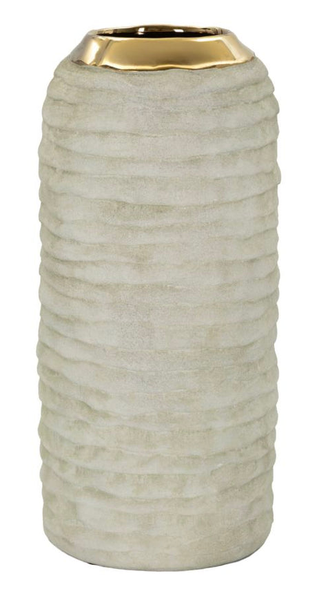 VASO LIMA CM Ø 14X30