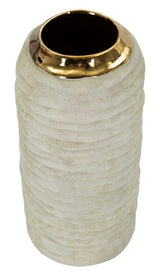 VASO LIMA CM Ø 14X30 - FERRETTI
