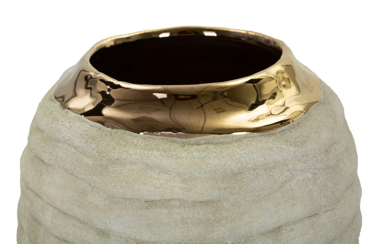 VASO LIMA CM Ø 14X30 - FERRETTI