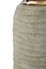 VASO LIMA CM Ø 14X30 - FERRETTI