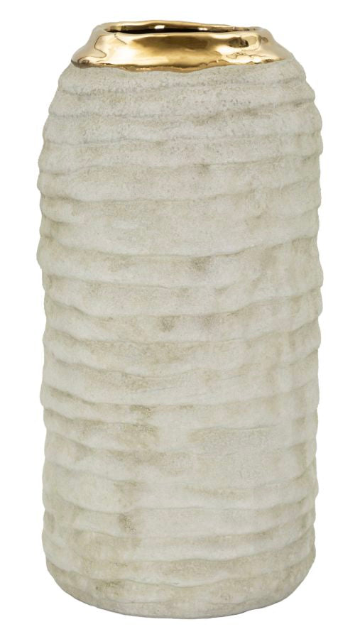 VASO LIMA CM Ø 12