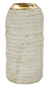VASO LIMA CM Ø 12