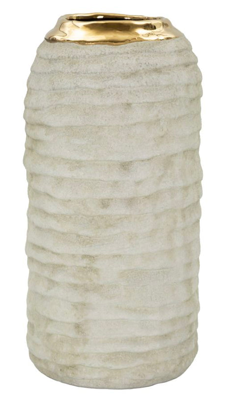 VASO LIMA CM Ø 12