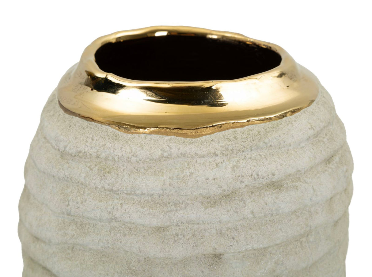 VASO LIMA CM Ø 12,5X25 - FERRETTI
