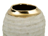 VASO LIMA CM Ø 12,5X25 - FERRETTI