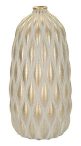 VASO PEPITAS CM Ø 22X44