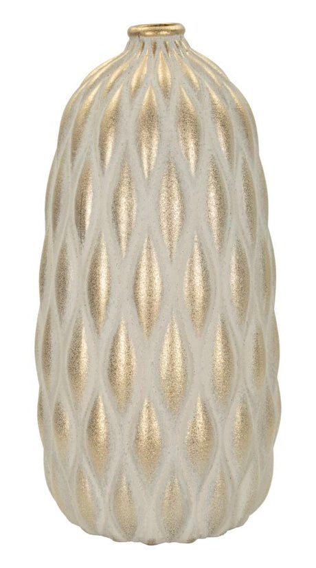 VASO PEPITAS CM Ø 22X44