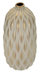 VASO PEPITAS CM Ø 22X44 - FERRETTI