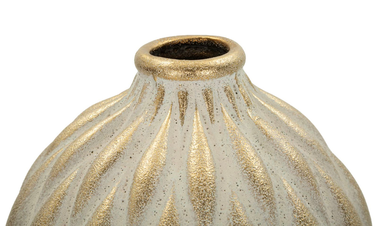 VASO PEPITAS CM Ø 22X44 - FERRETTI