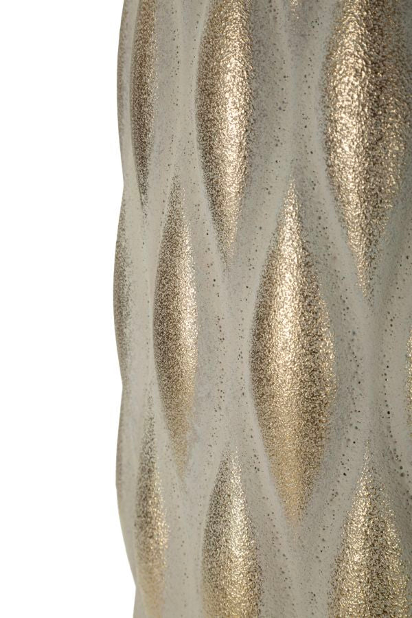 VASO PEPITAS CM Ø 22X44 - FERRETTI