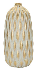VASO PEPITAS CM Ø 18