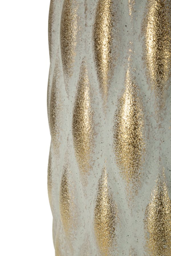 VASO PEPITAS CM Ø 18,5X37,5 - FERRETTI