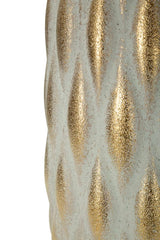 VASO PEPITAS CM Ø 18,5X37,5 - FERRETTI