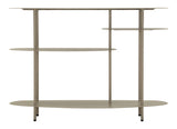 CONSOLE SATURNO PLUS TORTORA - FERRETTI