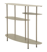 CONSOLE SATURNO PLUS TORTORA - FERRETTI
