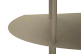 CONSOLE SATURNO PLUS TORTORA - FERRETTI