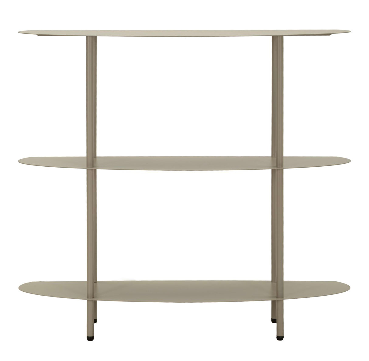 CONSOLE SATURNO TORTORA - FERRETTI