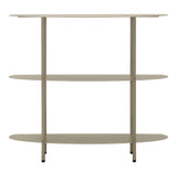 CONSOLE SATURNO TORTORA - FERRETTI