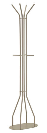 APP/ABITI SATURNO TORTORA CM 45X28X178