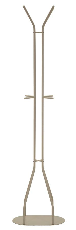 APP/ABITI SATURNO TORTORA - FERRETTI