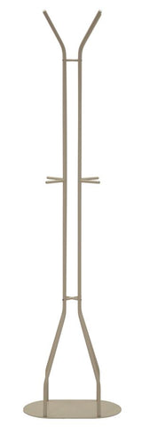 APP/ABITI SATURNO TORTORA - FERRETTI