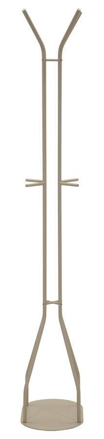 APP/ABITI SATURNO TORTORA - FERRETTI