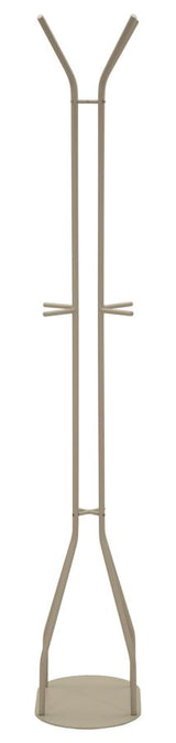 APP/ABITI SATURNO TORTORA - FERRETTI