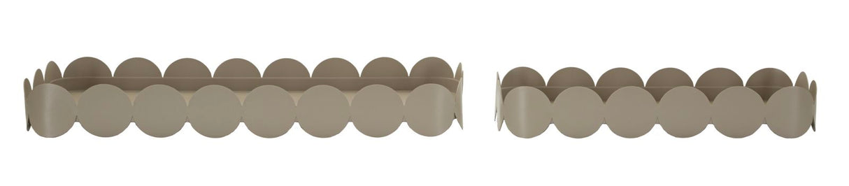 5-29X12X4