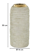 VASO LIMA CM Ø 14X30 - FERRETTI