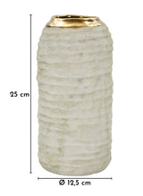 VASO LIMA CM Ø 12,5X25 - FERRETTI
