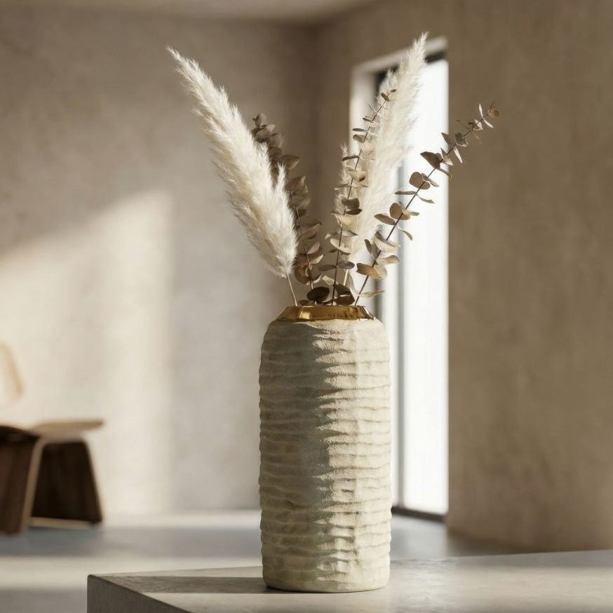 VASO LIMA CM Ø 14X30 - FERRETTI
