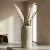 VASO LIMA CM Ø 14X30 - FERRETTI