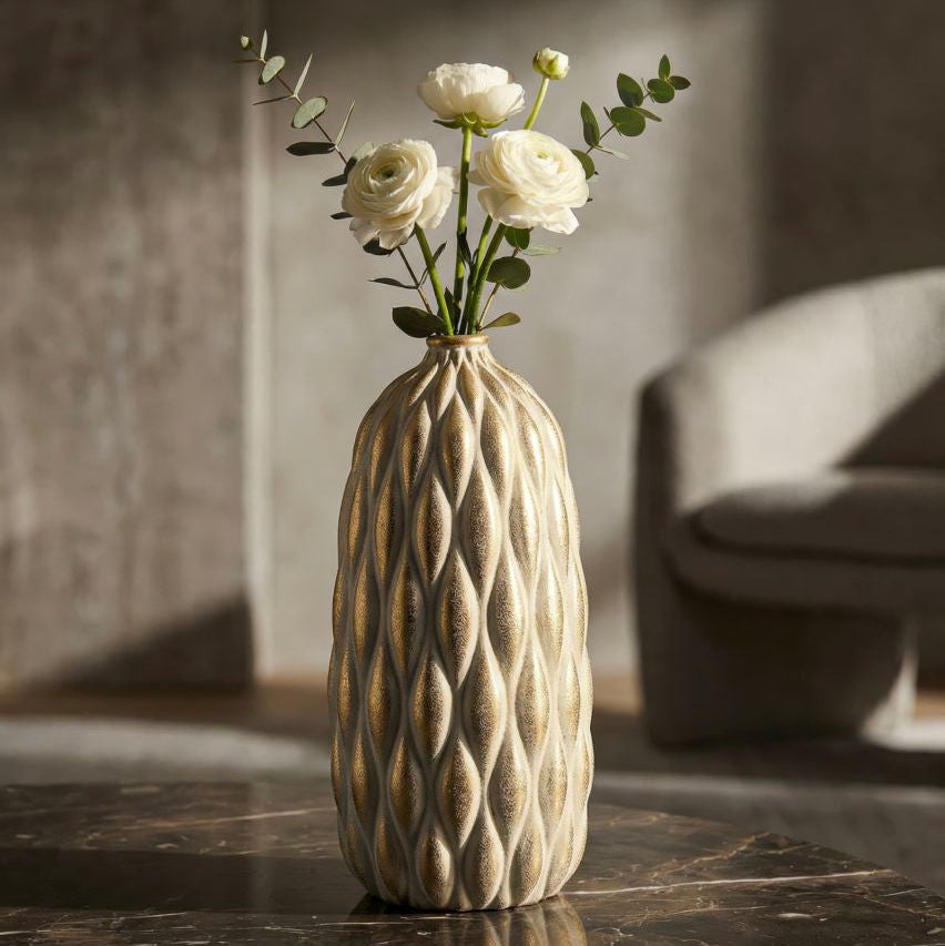 VASO PEPITAS CM Ø 22X44 - FERRETTI