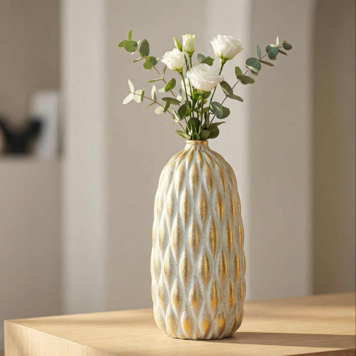 VASO PEPITAS CM Ø 18,5X37,5 - FERRETTI