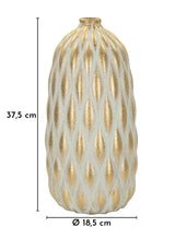 VASO PEPITAS CM Ø 18,5X37,5 - FERRETTI