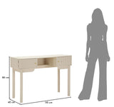 TOLETTA SHY - FERRETTI