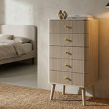 CASSETTIERA SHY - FERRETTI