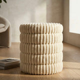 PUFF GOTEBORG LEVELS - FERRETTI