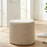 PUFF HEART DUBLINO - FERRETTI